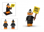 LEGO® Minifigures 71030 - Looney Tunes™ - Daffy Duck